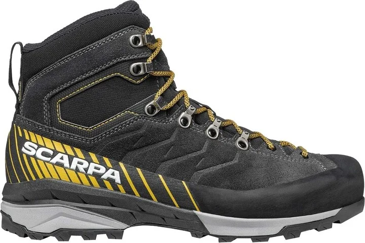 Scarpa Mescalito TRK GTX Boot - Men's