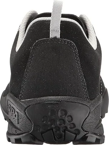 Scarpa Mojito Men's Shoes Black 3 : EU 40.5 (US Men's 7.6) D - Medium, Leather/Suede - Image 5