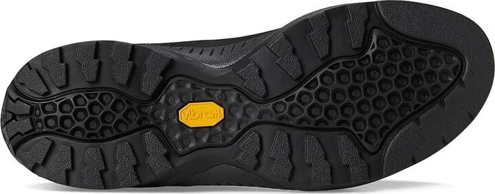 Scarpa Mojito Men's Shoes Black 5 : EU 46.5 (US Men's 12.5) D - Medium, Leather/Suede - Image 3