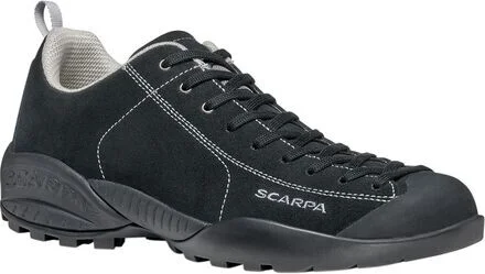 Scarpa Mojito Shoe - Men's - Image 2