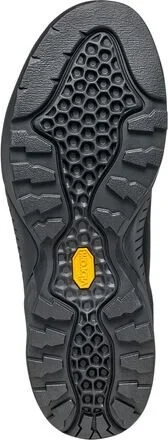 Scarpa Mojito Shoe - Men's - Image 3