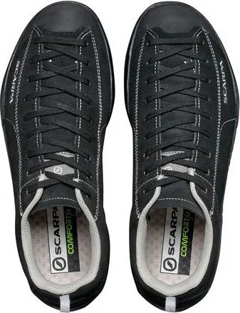 Scarpa Mojito Shoe - Men's - Image 4