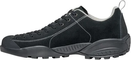 Scarpa Mojito Shoe - Men's - Image 5