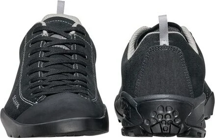 Scarpa Mojito Shoe - Men's - Image 6