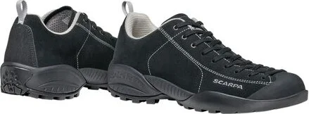 Scarpa Mojito Shoe - Men's - Image 7
