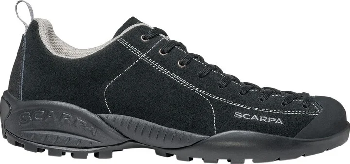 Scarpa Mojito Shoe - Men's