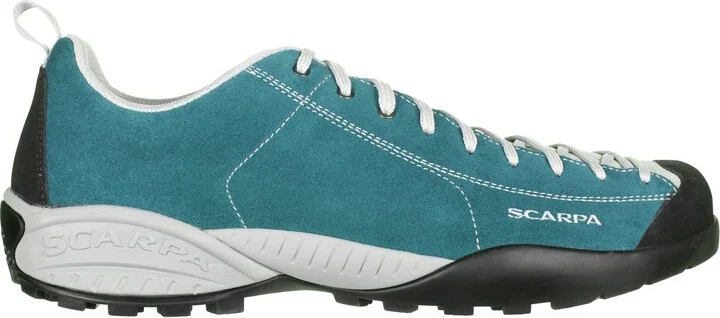 Scarpa Mojito Shoe - Men's