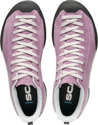 Scarpa Mojito Shoe - Women's - Image 2