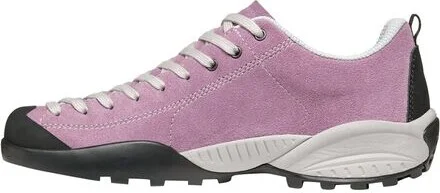 Scarpa Mojito Shoe - Women's - Image 3