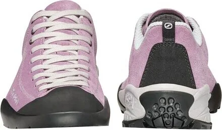 Scarpa Mojito Shoe - Women's - Image 4