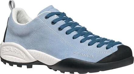 Scarpa Mojito Shoe - Women's - Image 8