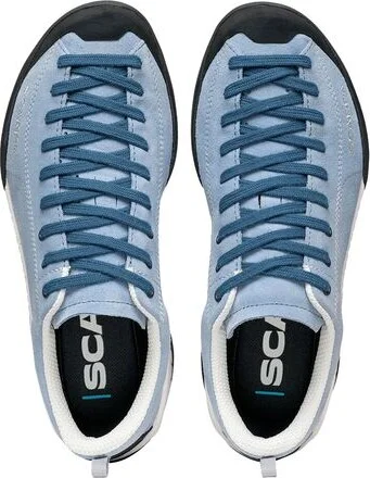 Scarpa Mojito Shoe - Women's - Image 9