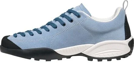 Scarpa Mojito Shoe - Women's - Image 10