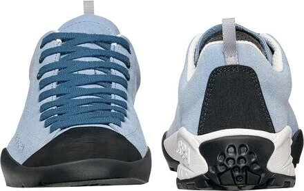 Scarpa Mojito Shoe - Women's - Image 11