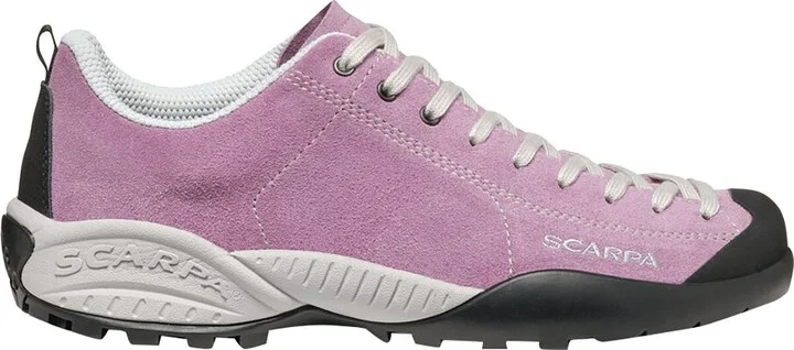 Scarpa Mojito Shoe - Women's