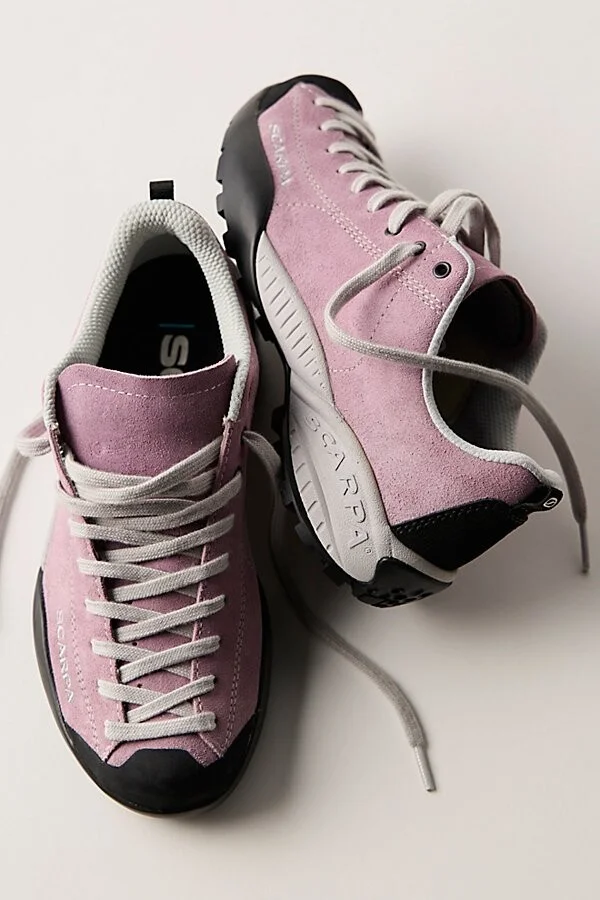 Scarpa Mojito Sneakers