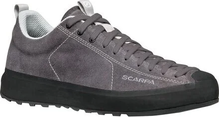 Scarpa Mojito Wrap Shoe - Men's - Image 2