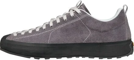 Scarpa Mojito Wrap Shoe - Men's - Image 4