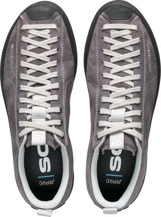 Scarpa Mojito Wrap Shoe - Men's - Image 7