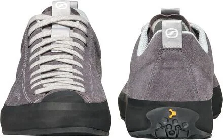 Scarpa Mojito Wrap Shoe - Men's - Image 9