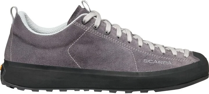 Scarpa Mojito Wrap Shoe - Men's