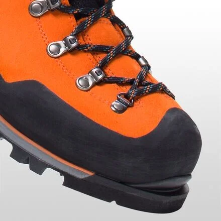 Scarpa Mont Blanc Pro GTX Mountaineering Boot - Men's - Image 5
