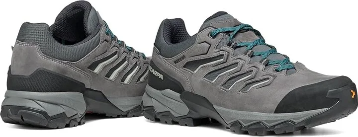 Anthracite