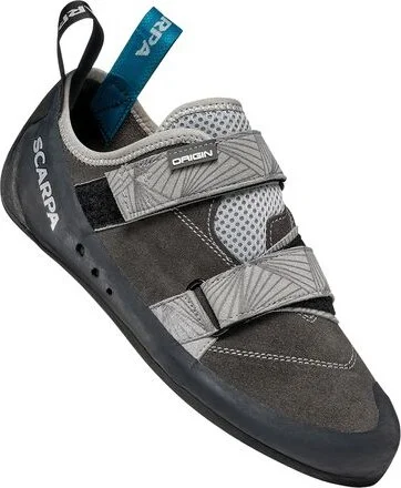 Scarpa Origin Climbing Shoe - Image 2