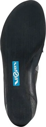 Scarpa Origin Climbing Shoe - Image 3