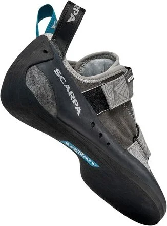 Scarpa Origin Climbing Shoe - Image 4