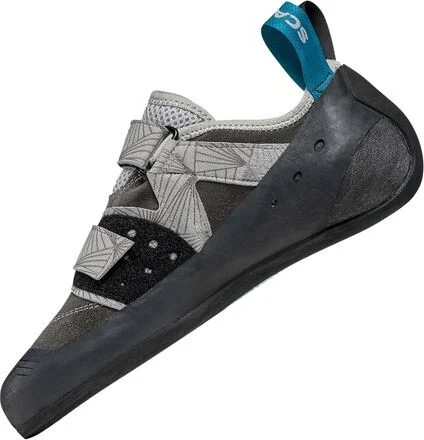 Scarpa Origin Climbing Shoe - Image 6
