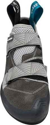 Scarpa Origin Climbing Shoe - Image 7