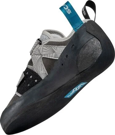Scarpa Origin Climbing Shoe - Image 11