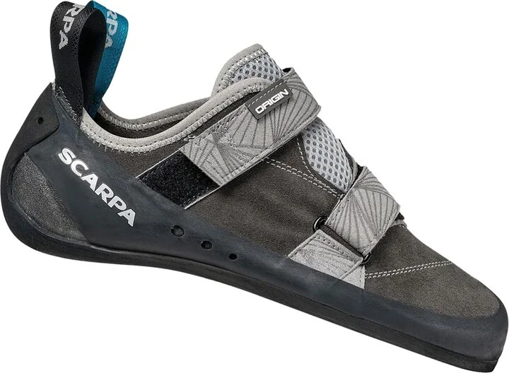 Scarpa Origin Climbing Shoe