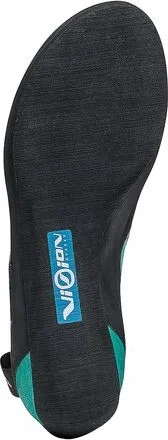 Scarpa Origin Climbing Shoe - Women's - Image 2