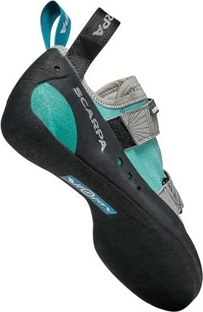 Scarpa Origin Climbing Shoe - Women's - Image 5