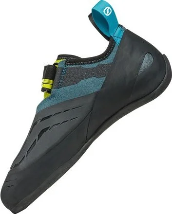 Scarpa Origin VS Climbing Shoe - Men's - Image 2