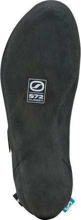 Scarpa Origin VS Climbing Shoe - Men's - Image 3