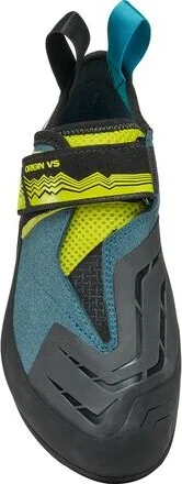 Scarpa Origin VS Climbing Shoe - Men's - Image 5