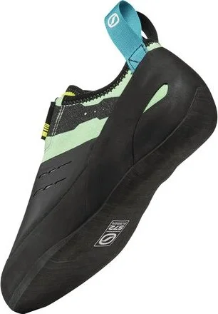 Scarpa Origin VS Climbing Shoe - Women's - Image 6