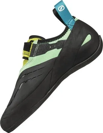 Scarpa Origin VS Climbing Shoe - Women's - Image 7