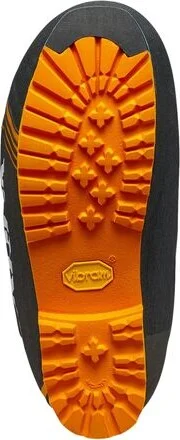 Scarpa Phantom 8000 Thermic HD Mountaineering Boot - Image 3