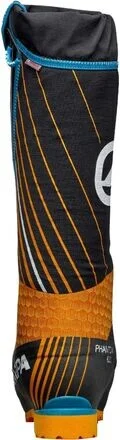 Scarpa Phantom 8000 Thermic HD Mountaineering Boot - Image 5