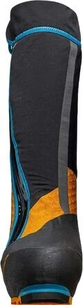Scarpa Phantom 8000 Thermic HD Mountaineering Boot - Image 6