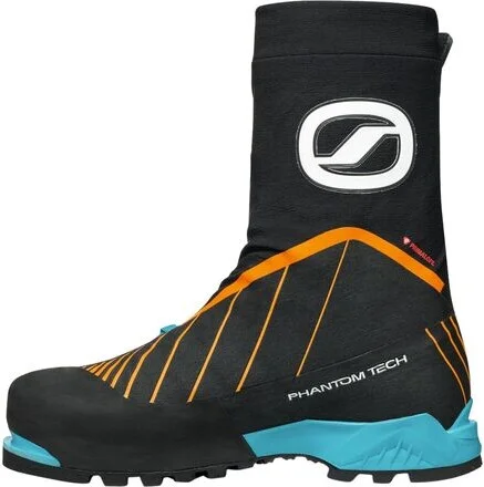 Scarpa Phantom Tech HD Mountaineering Boot - Image 3