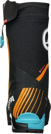 Scarpa Phantom Tech HD Mountaineering Boot - Image 5