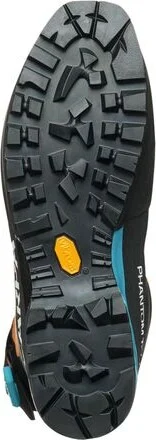 Scarpa Phantom Tech HD Mountaineering Boot - Image 6