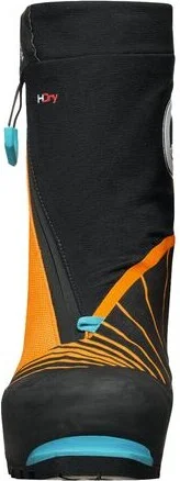 Scarpa Phantom Tech HD Mountaineering Boot - Image 11