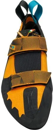 Scarpa Quantix SF Climbing Shoe - Image 6