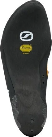 Scarpa Quantix SF Climbing Shoe - Image 9